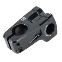 Saltbmx Pro Frontloader Sykkelstyrestem Saltbmx Pro Frontloader Sykkelstyrestem