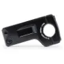 Saltbmx Pro Frontloader Sykkelstyrestem, Black, 50mm