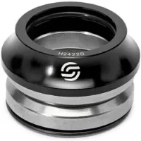 Saltbmx Pro Integrert Styrelager
