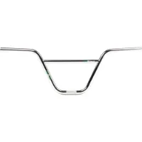 Saltbmx Pro Rise 229 Mm Styre