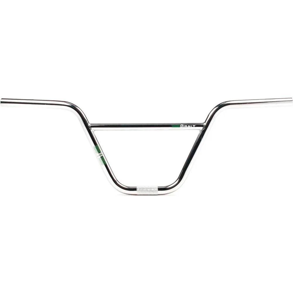 Saltbmx Pro Rise 229 Mm Styre