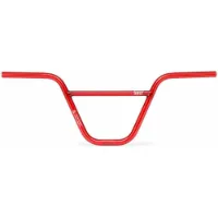 Saltbmx Pro Rise 241 Mm Styre