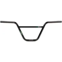 Saltbmx Pro Rise 241 Mm Styre