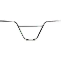 Saltbmx Pro Rise 241 Mm Styre