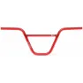 Saltbmx Pro Rise 241 Mm Styre