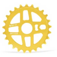 Saltbmx Pro Tannhjul Saltbmx Pro Tannhjul