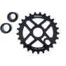 Saltbmx Pro Tannhjul