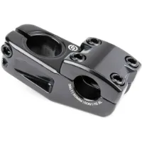 Saltbmx Pro Topload 31.8 Mm 33 Mm Rise Sykkelstyrestem Saltbmx Pro Topload 31.8 Mm 33 Mm Rise Sykkelstyrestem