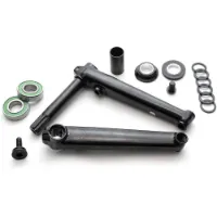 Saltbmx Revo Krankarm