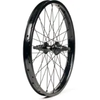 Saltbmx Rookie 20´´ Rsd Bakhjul