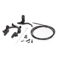 Saltbmx Rookie U-brake Bremser