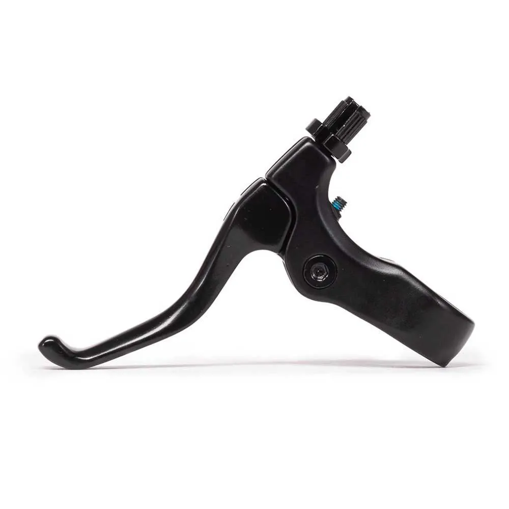 Saltbmx Rookie U-brake Bremser, Black, One Size