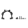 Saltbmx Rookie U-brake Bremser, Black, One Size