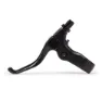 Saltbmx Rookie U-brake Bremser, Black, One Size
