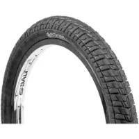 Saltbmx Salt 20´´ X 2.25 Urban Stive Sykkeldekk Saltbmx Salt 20´´ X 2.25 Urban Stive Sykkeldekk