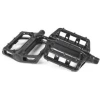 Saltbmx Slim Sykkelpedaler Saltbmx Slim Sykkelpedaler