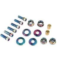 Saltbmx Stambolter Saltbmx Stambolter