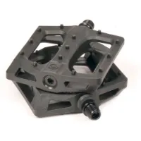 Saltbmx Stealth Sb/pc Sykkelpedaler Saltbmx Stealth Sb/pc Sykkelpedaler