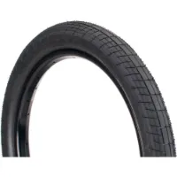 Saltbmx Sting 20´´ X 2.35 Urban Stive Sykkeldekk Saltbmx Sting 20´´ X 2.35 Urban Stive Sykkeldekk