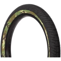 Saltbmx Sting 20´´ X 2.35 Urban Stive Sykkeldekk Saltbmx Sting 20´´ X 2.35 Urban Stive Sykkeldekk