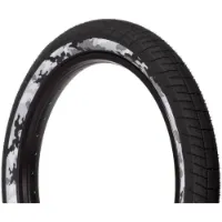 Saltbmx Sting 20´´ X 2.35 Urban Stive Sykkeldekk Saltbmx Sting 20´´ X 2.35 Urban Stive Sykkeldekk