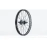 Saltbmx Summit 20´´ Rhd Bakhjul, Black, 14 x 110mm, 1s