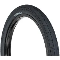 Saltbmx Tracer 12´´ X 2 Urban Stive Sykkeldekk