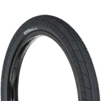 Saltbmx Tracer 14´´ X 2.00 Urban Stive Sykkeldekk Saltbmx Tracer 14´´ X 2.00 Urban Stive Sykkeldekk