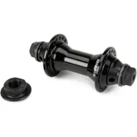 Saltbmx Trapez V2 Bolt Fornav