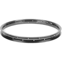Saltbmx Valon 20´´ Bmx Felg Saltbmx Valon 20´´ Bmx Felg