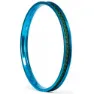 Saltbmx Valon 20´´ Bmx Felg