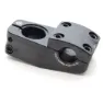 Saltbmx Zion Toploader 31.8 Mm 32 Mm Rise Sykkelstyrestem