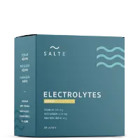 Salte Elektrolyter 30-pack