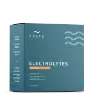 Salte Elektrolyter 30-pack