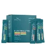 Salte Elektrolytter 28-pack, Variety