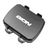 Salter 48500 Bion Rpm Hastighets- Og Kadenssensor, Black