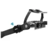 Salter 48500 Bion Rpm Hastighets- Og Kadenssensor, Black
