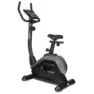 Salter B-27 Magnetic Innendørs Sykkel, Black, One Size