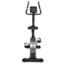 Salter B-27 Magnetic Innendørs Sykkel, Black, One Size