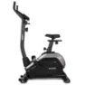 Salter B-27 Magnetic Innendørs Sykkel, Black, One Size