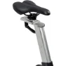 Salter Connect Innendørs Sykkel, Black / red, One Size