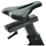 Salter K5 M-065 Innendørs Sykkel, Black, One Size