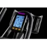 Salter K5 M-065 Innendørs Sykkel, Black, One Size