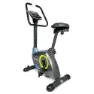 Salter Pt-1730 Treningssykkel, Grey, One Size