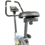 Salter Pt-1730 Treningssykkel, Grey, One Size