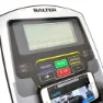 Salter Pt-1730 Treningssykkel, Grey, One Size