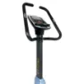 Salter Pt-1730 Treningssykkel, Grey, One Size