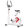 Salter Pt-1970 Treningssykkel, White, One Size