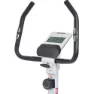 Salter Pt-1970 Treningssykkel, White, One Size