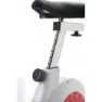 Salter Pt-1970 Treningssykkel, White, One Size